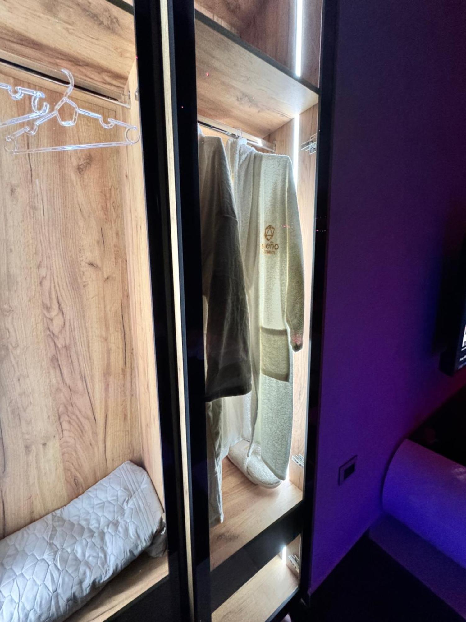 Sueno Apartments & Suites Tiran Dış mekan fotoğraf