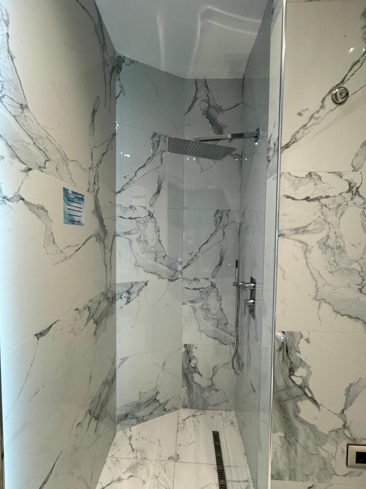 Sueno Apartments & Suites Tiran Dış mekan fotoğraf